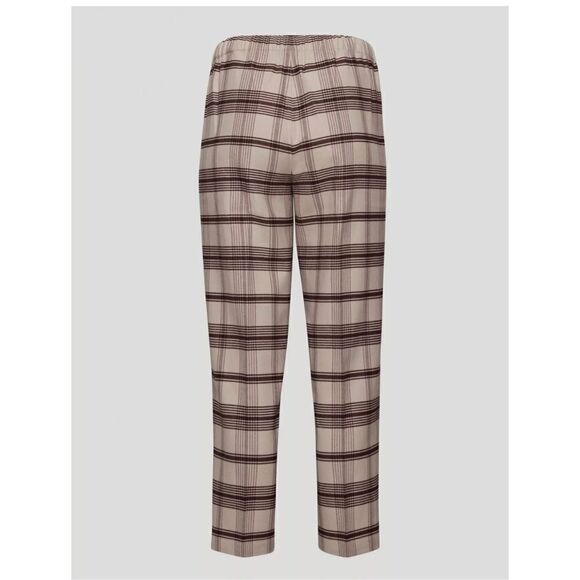 Artizia The Group by Babaton Jimmy Pants - Picture 2 of 8